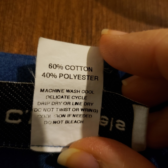 Blouse - Picture 5 of 5